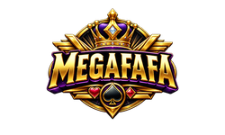 LOGO cara bermain ceme agar menang